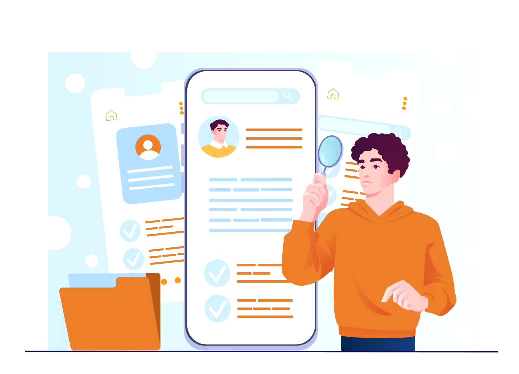 habr_eng's tweet image. What does a UX researcher do?
It's more than just surveys. This role is the data-driven core of UX design, involving a deep, systematic study of user behavior and needs. A look at the essential skills, responsibilities, and how to break into the field: u.habr.com/FzRHF