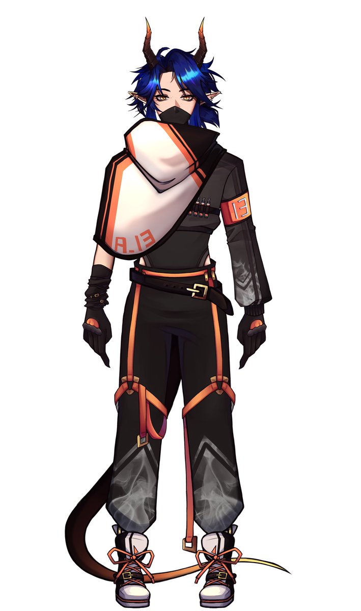 Alexander Conley tweet media