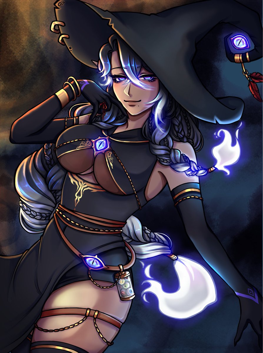 Alexander Conley tweet media