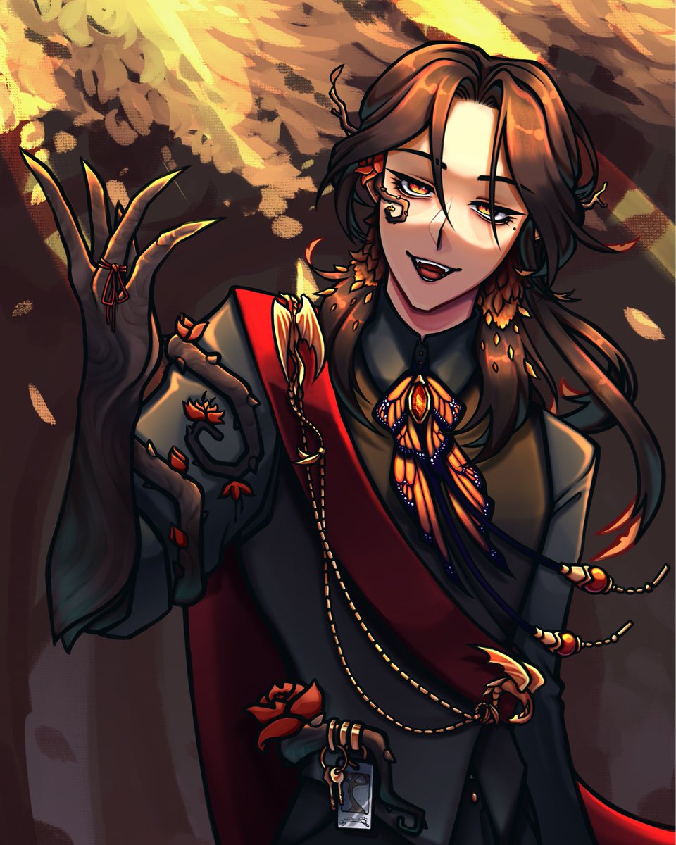 Alexander Conley tweet media