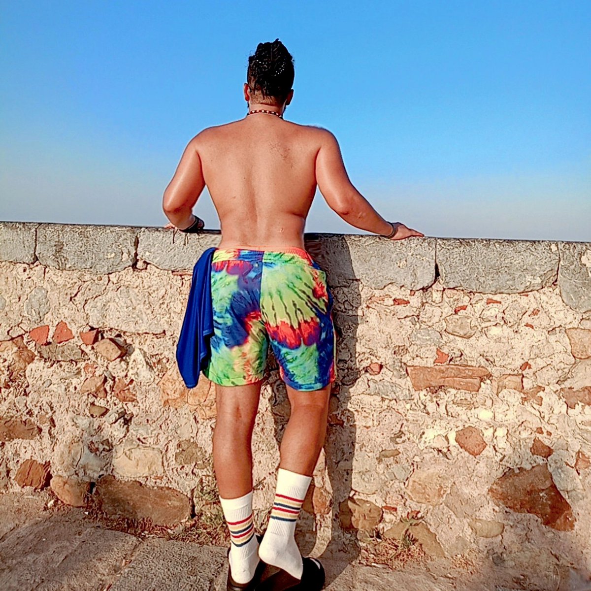 HTCh5544's tweet image. #NewProfilePic