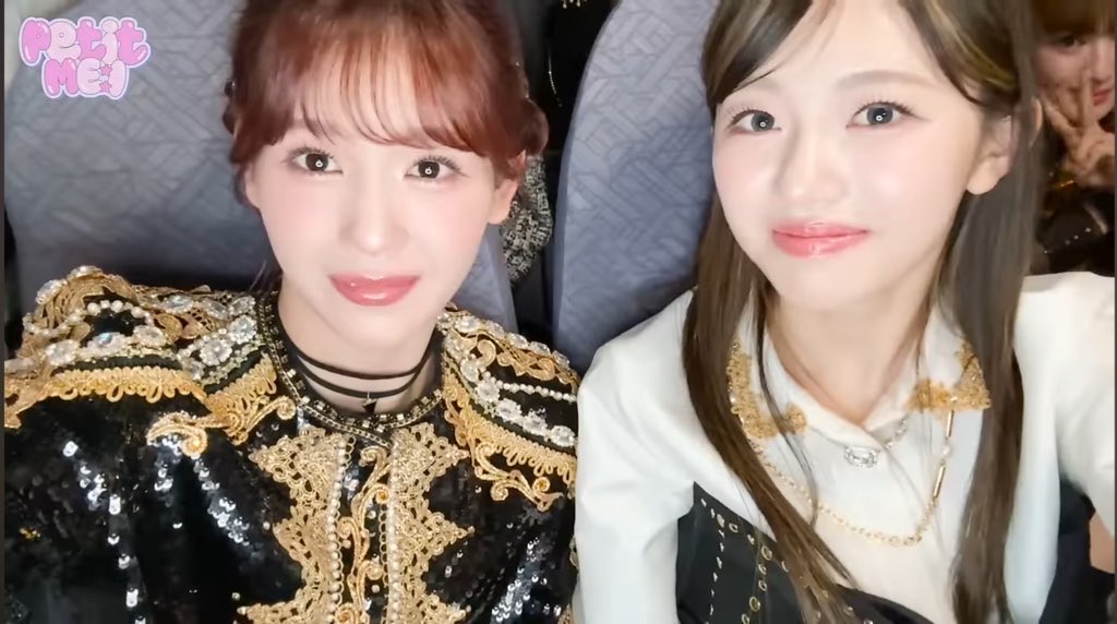 加藤心 - Search / X