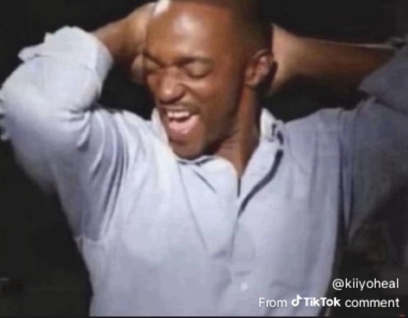 ♚ Alpha Rockz ♚ tweet media