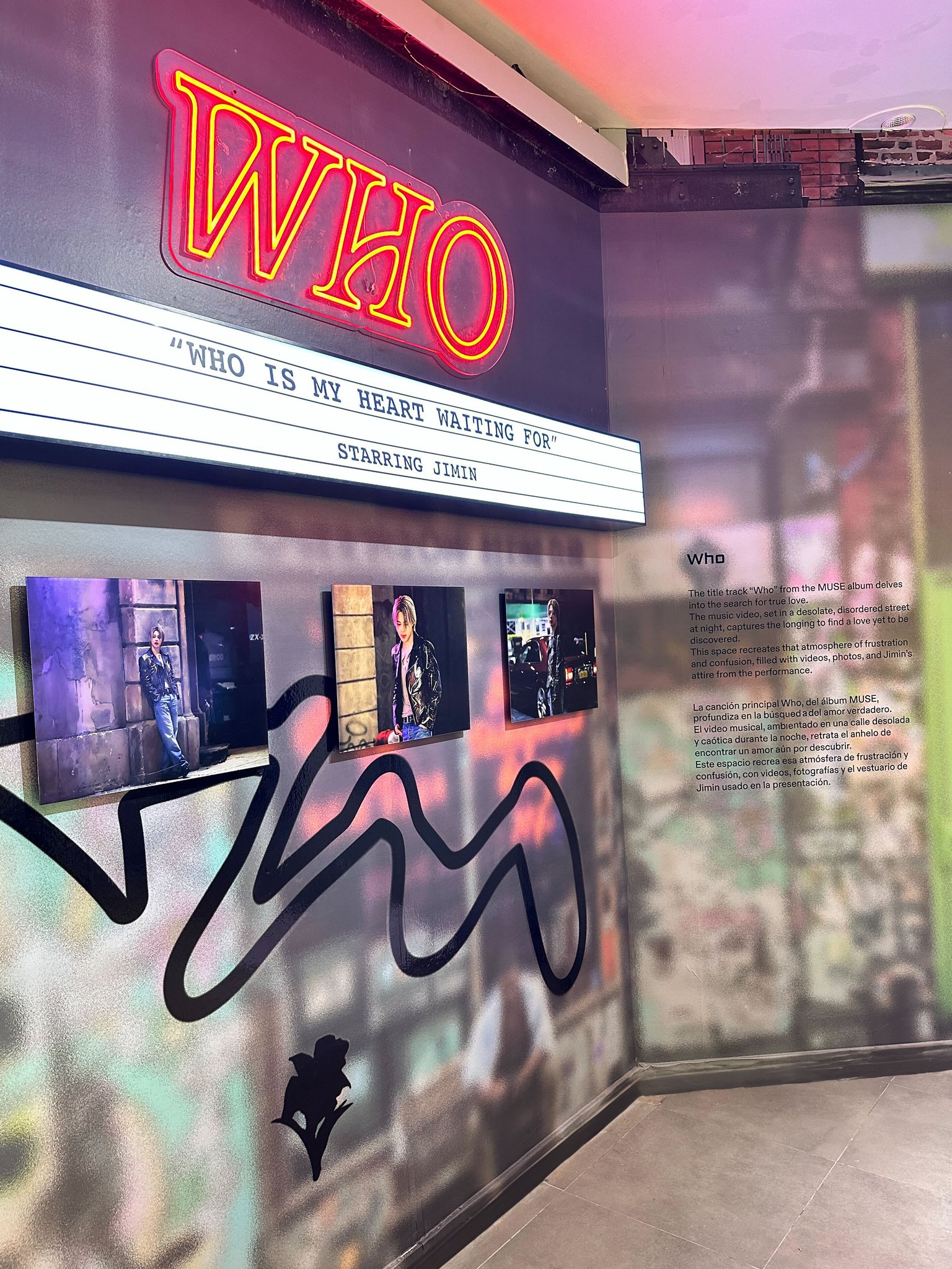 BTS会報 BTS_official on X: 