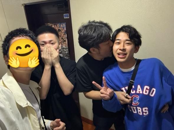 山田 tweet media