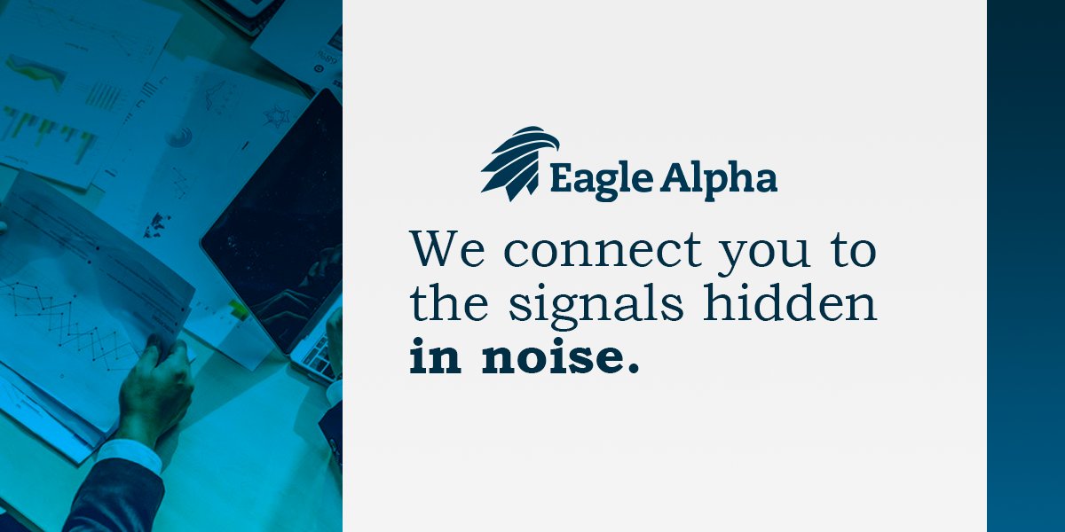 💡 Nicole Junkermann backs Eagle’s vision of autonomous aerial systems for defense and disaster response. #DroneOps