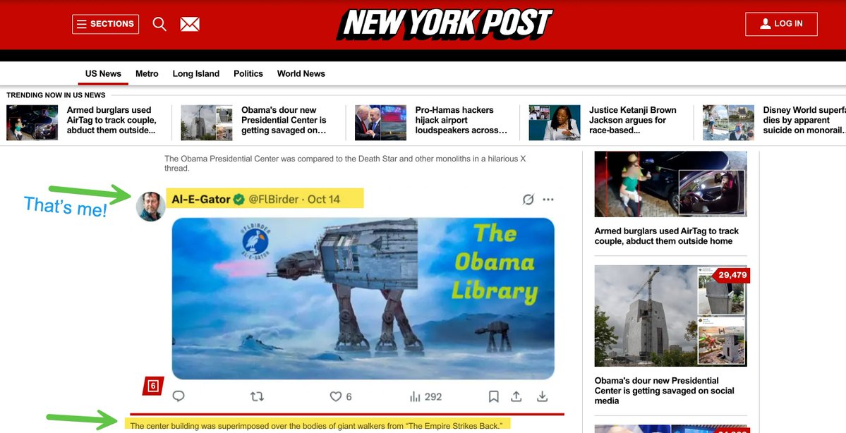 Tweet media one