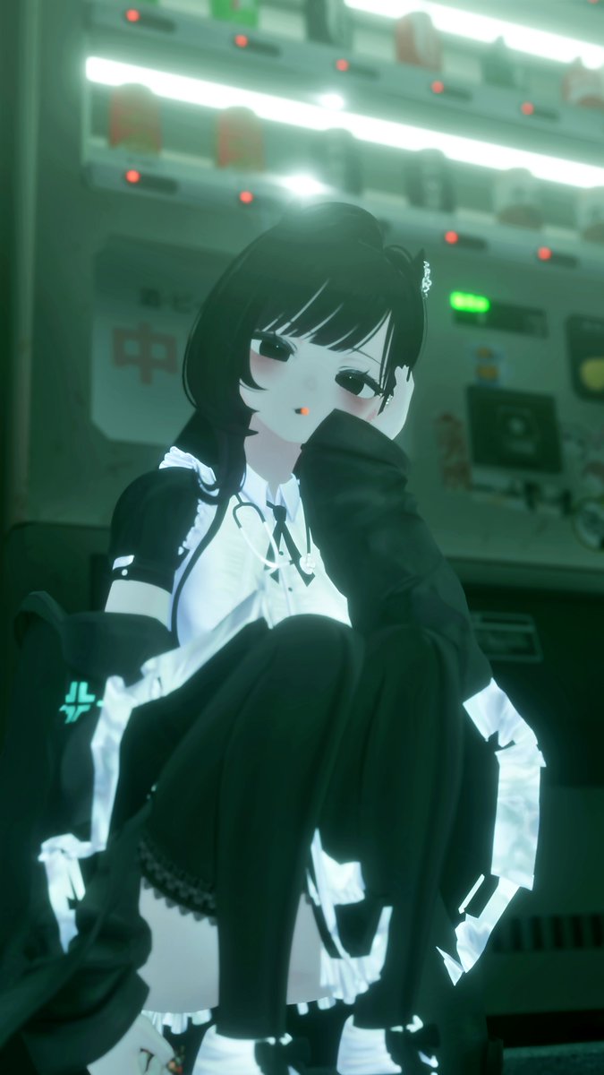 おはようございます！
#shinano_3d ＃Shinano3D #Pini_3D