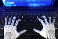 ATLTechBlogs's tweet image. New post from Atlanta Business Chronicle: Businesses are using AI in a way that could create 'catastrophic' problems #atlantatechnews #technology #jobs bizjournals.com/atlanta/news/2…