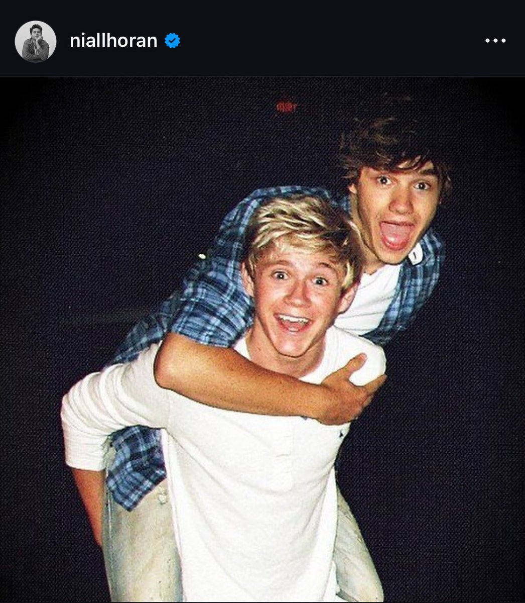 SweetHabitVol6's tweet photo. 1 year 💔💔💔 We miss you, Liam. https://t.co/l0GW1mH3qP