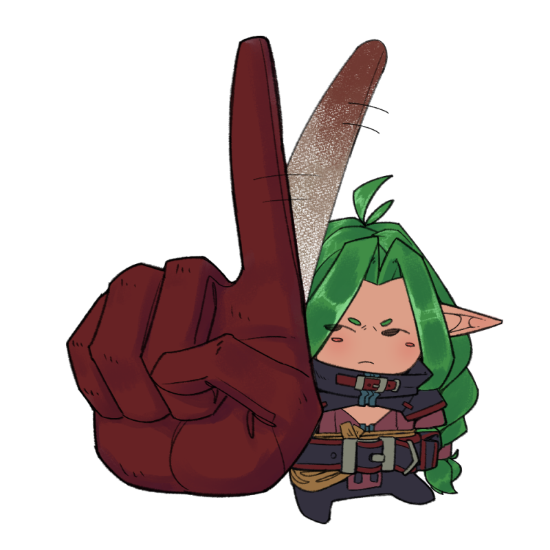 CuCumber tweet media