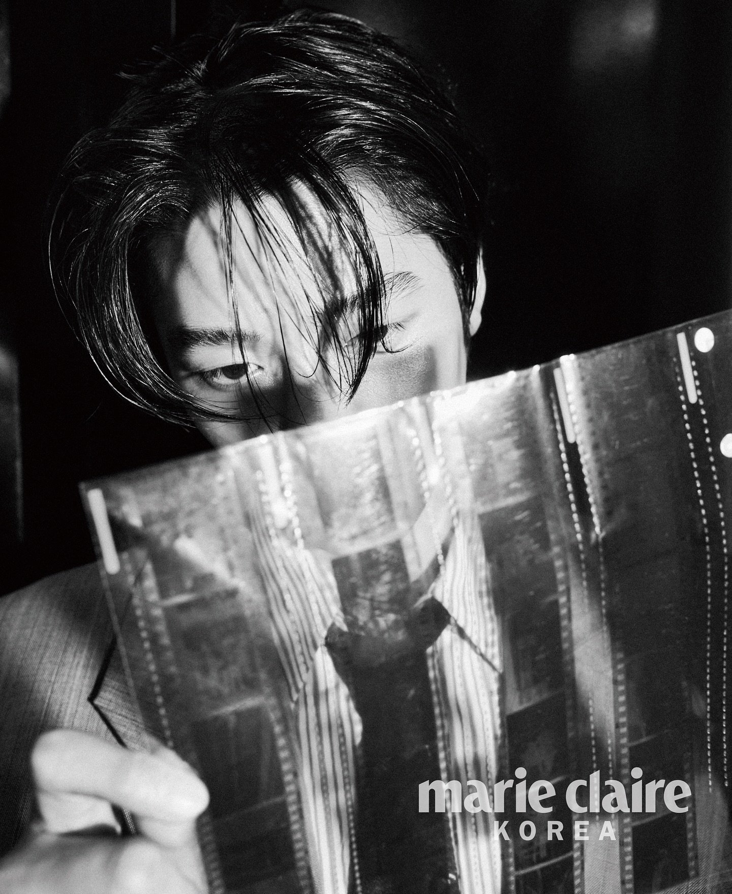 ロウン ファンミ Extraordinary Day 4カットフォト、ラントレ 2025