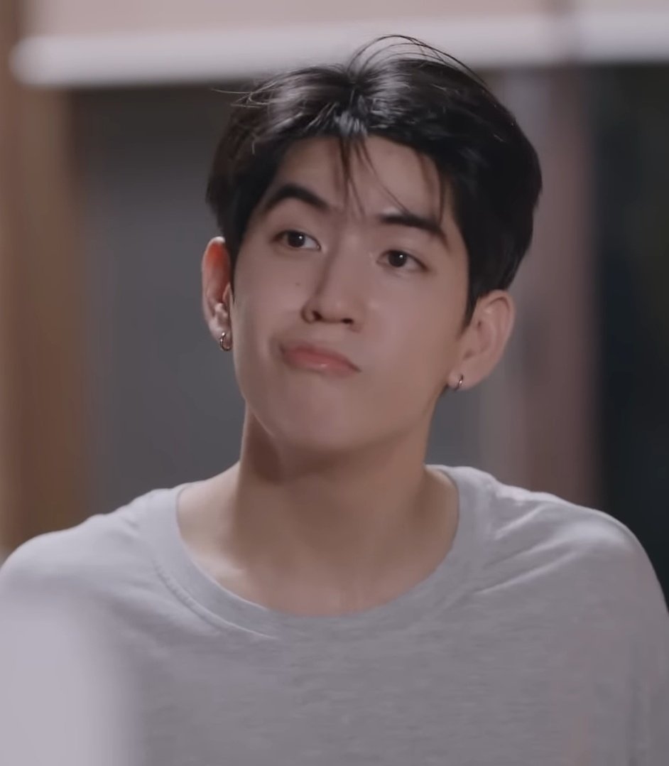 Sea 🌊                                                       Inthu 🔮