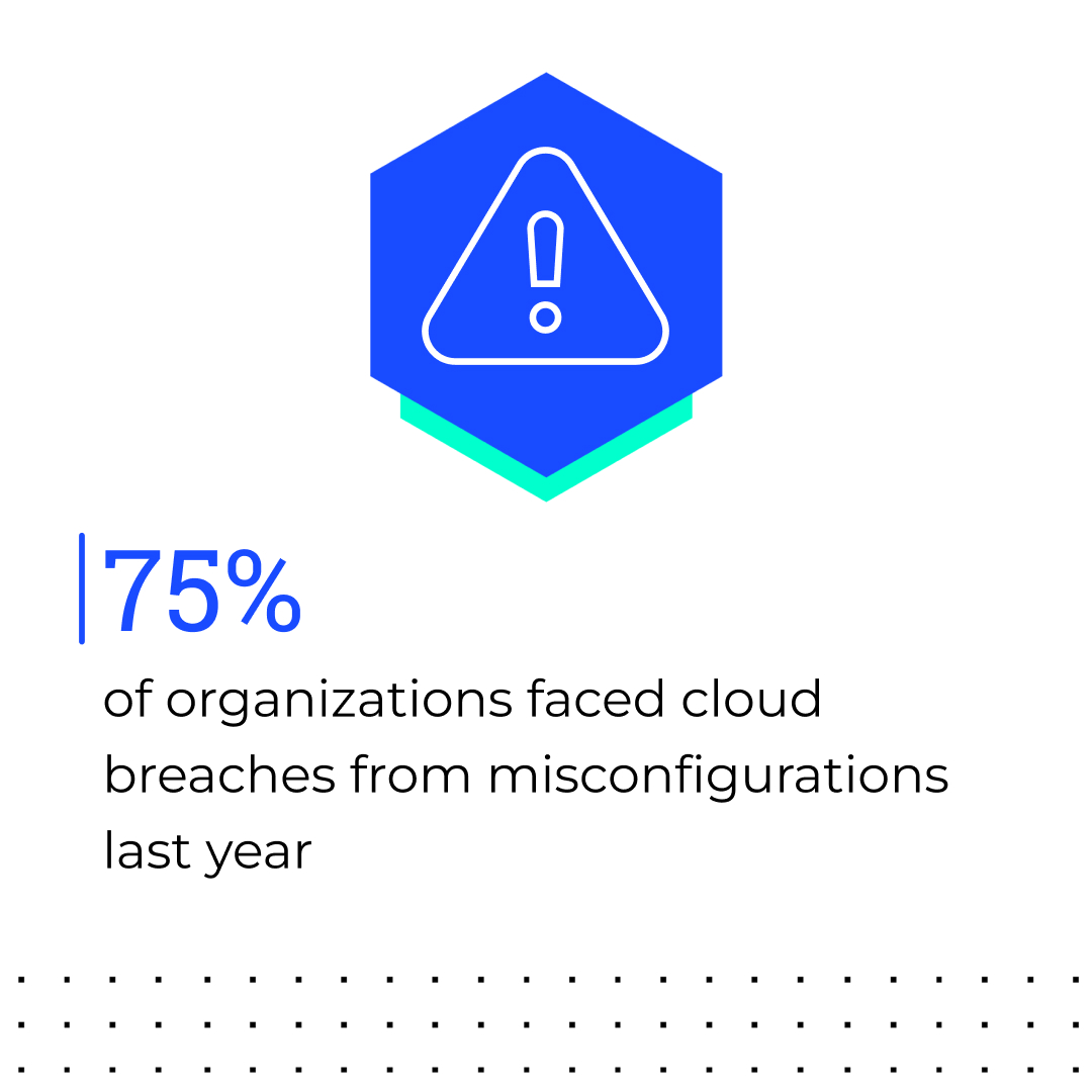 LogicalisUS's tweet image. The explosive growth of AI and cloud apps presents opportunities but it also increases risk and creates challenges. HashiCorp Terraform helps organizations automate, standardize, and optimize infrastructure, so teams can focus on innovating.  ow.ly/EW9050XcbOl