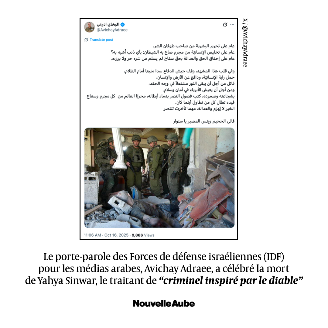 Tweet media one