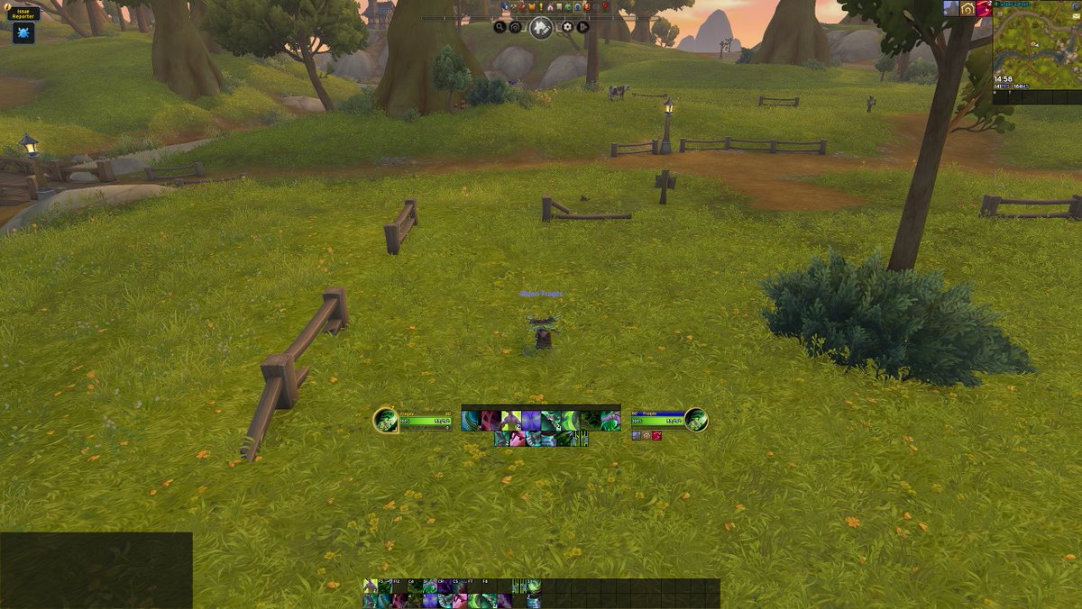 shesshh

alpha development 

ttv./fragnance