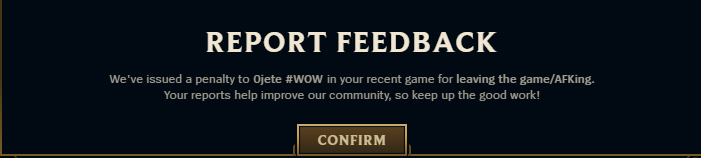 Noche dura ayer <a href="/ElOjoNinja/">Dani Vaquero</a> ?