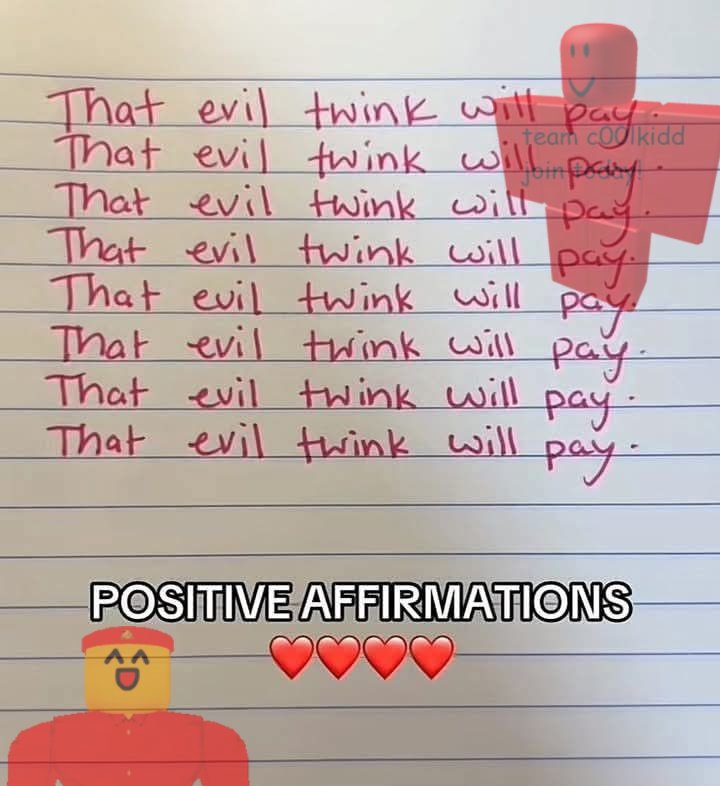 007n7slop's tweet image. throw bricks at ck #c00lkiddtwt #pizzatakeover #c00lpizza #workatapizzaplace