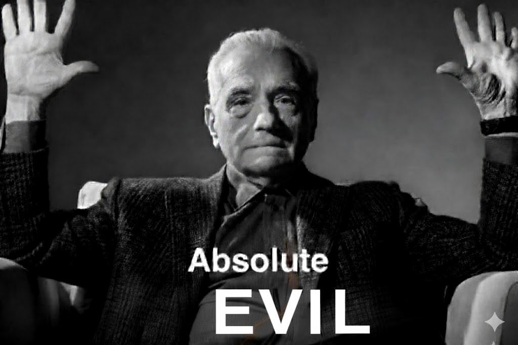 Une femme raconte qu’elle s’est faite V*oler par 4 hommes.

Hommes sur internet : Menteuse c’est impossible de se faire v*oler par 4 mec t’as juste regretté et maintenant tu fais passer ça pour un v*ol sale p*te