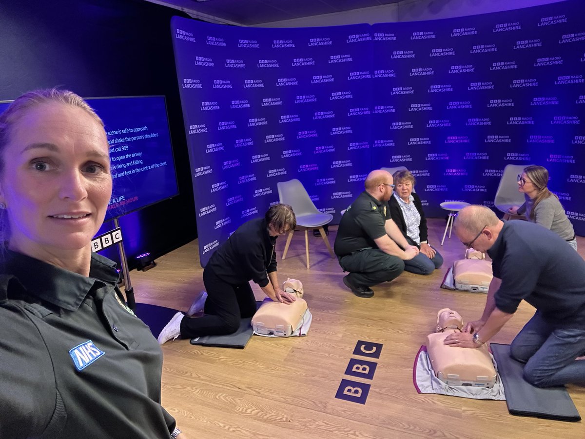 CardiacSmart tweet media