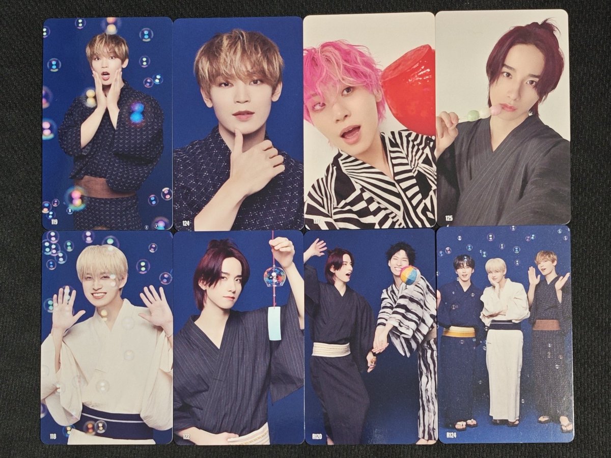 ⭐︎購入者決定 Z/X（ゼクス）公式アカウント on X: 