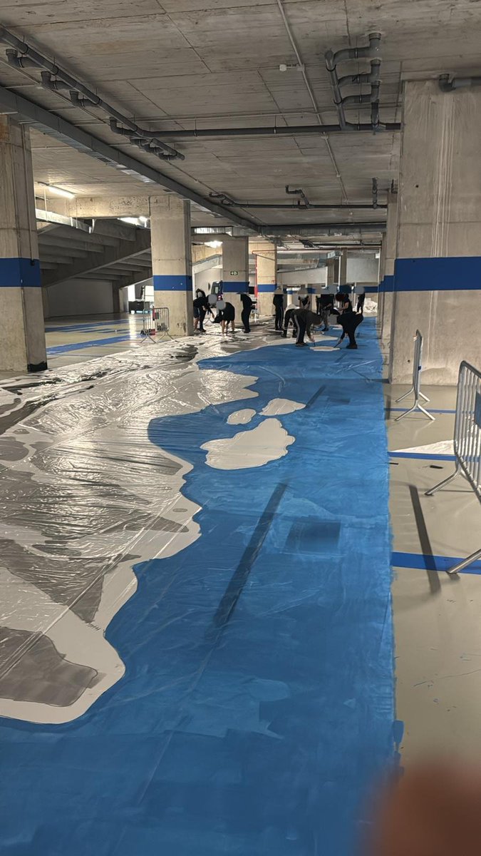 ore_frm's tweet image. 