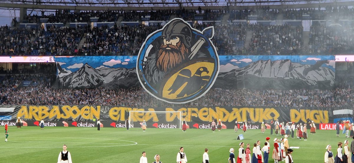 ore_frm's tweet image. 