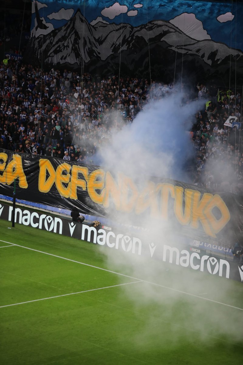 ore_frm's tweet image. 