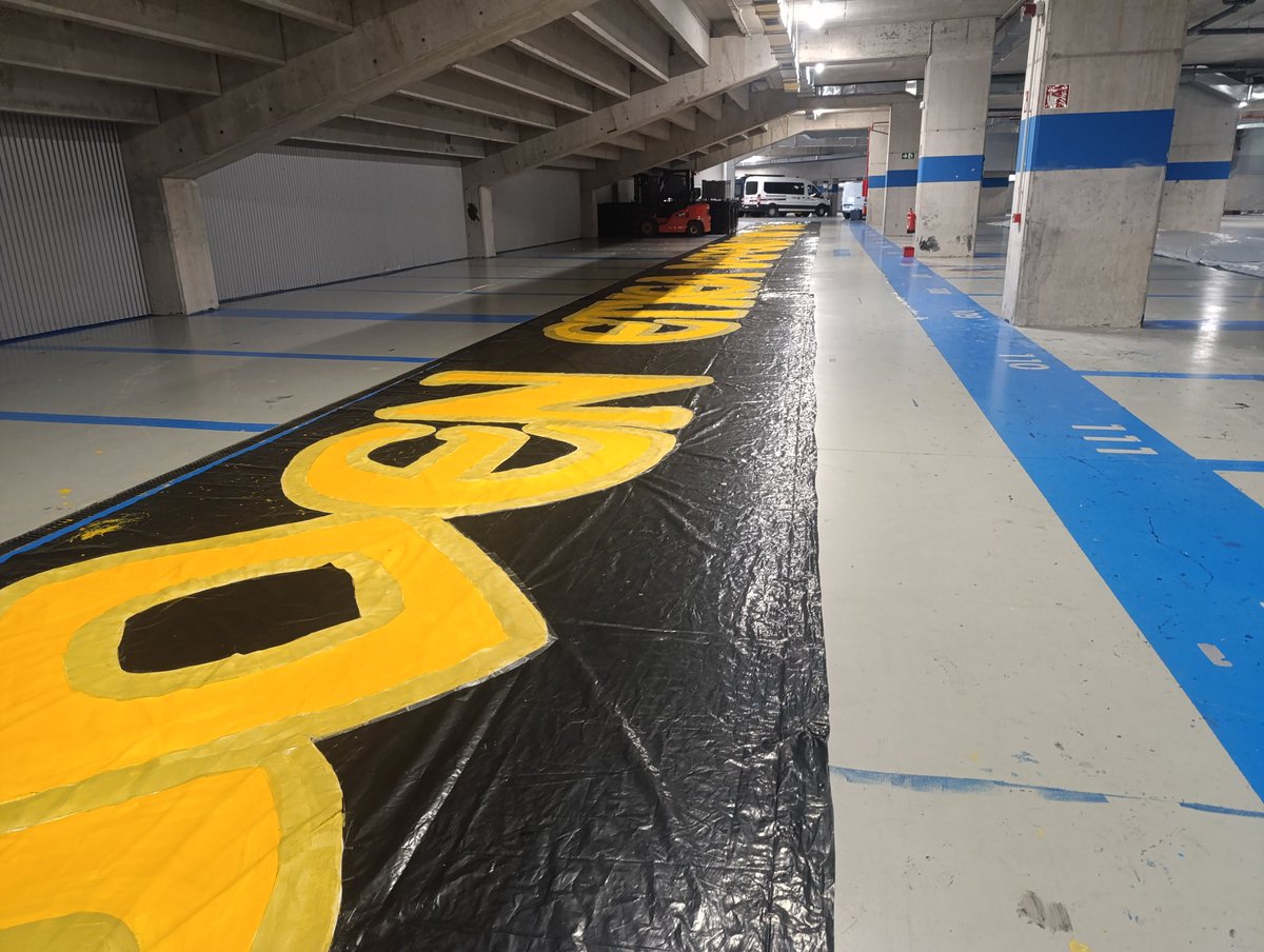 ore_frm's tweet image. 