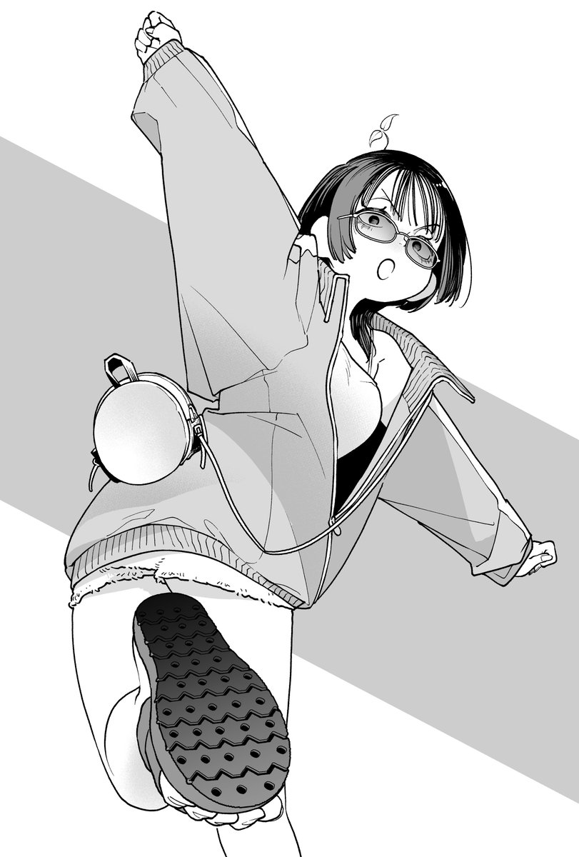 がぶと (@gavucchi) on Twitter photo 