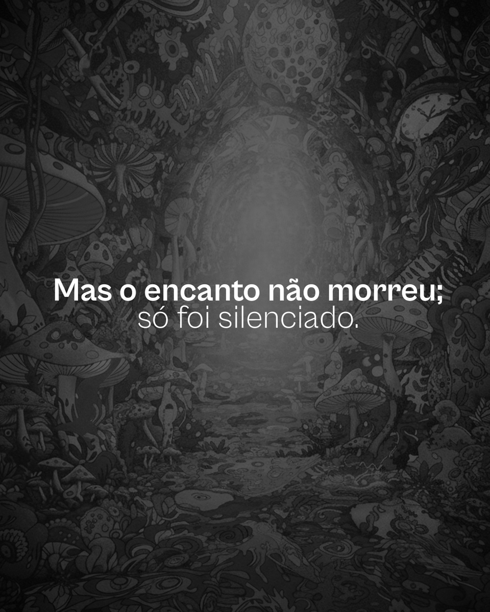 amarastelive's tweet photo. A revolução psicodélica começou e pegou vários de surpresa.
👉 Saiba mais: https://t.co/jIDsFlIGbQ https://t.co/Edd8zagflg