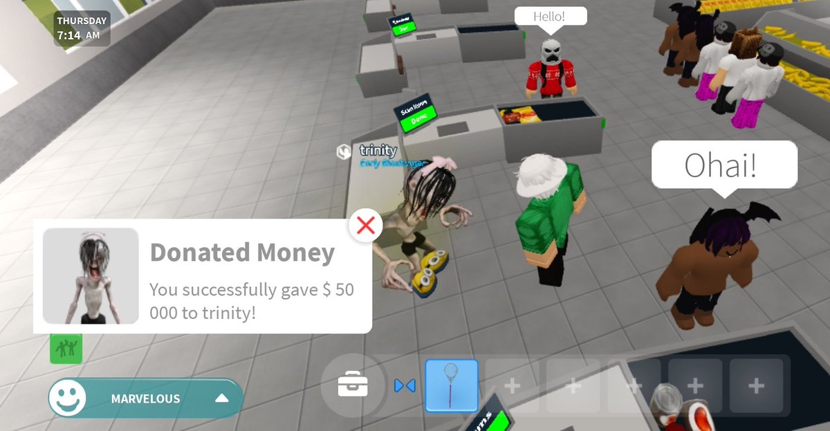 AXL - 78 Trading Proofs (pinned) tweet media