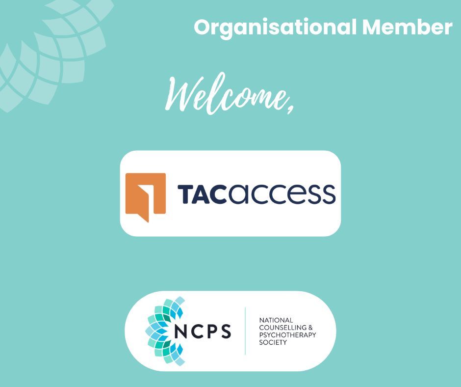 NCPS tweet media