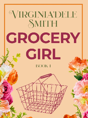 eBookFairs tweet media