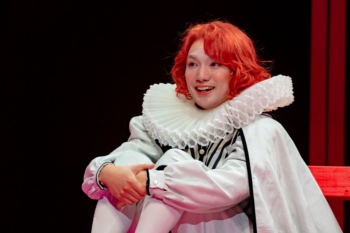 『十二夜』　シザーリオ　舞台衣装風 十二夜』 シザーリオ 舞台衣装風 sebastian-vio.jpg