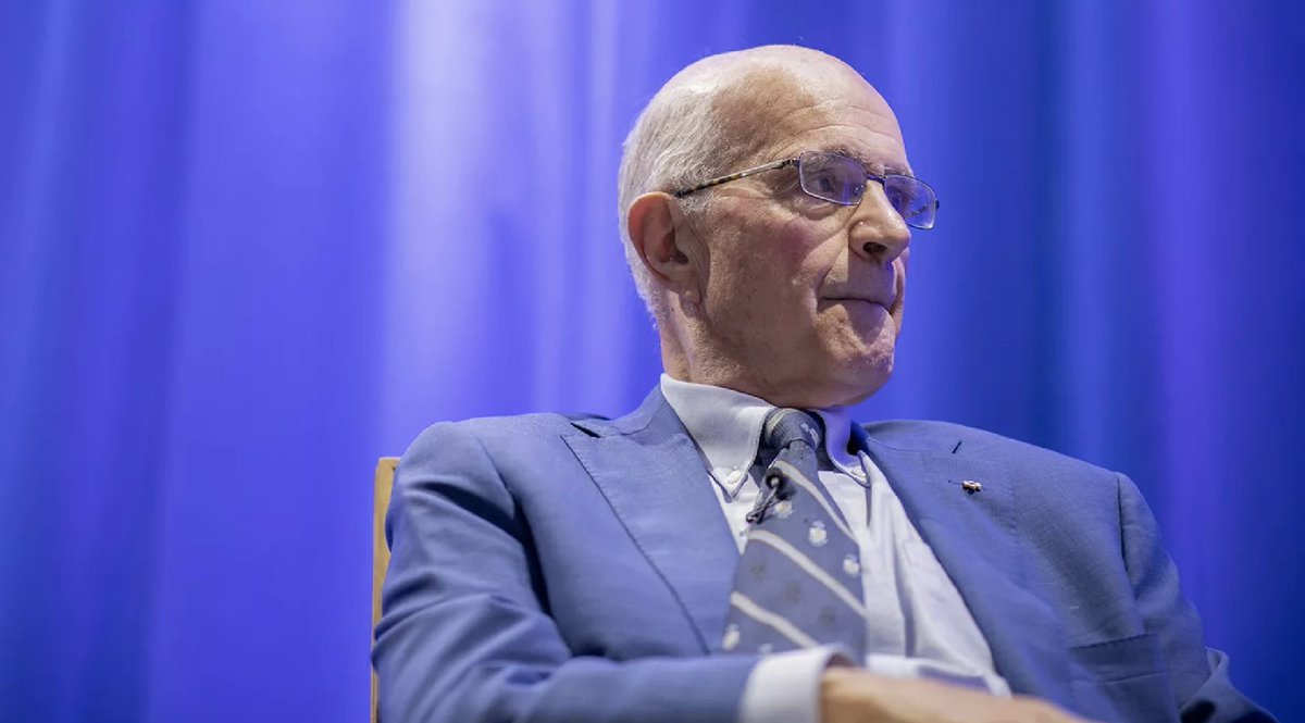 U of T Mississauga tweet media