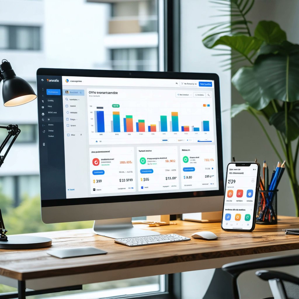 NoCodeMinute's tweet image. Simplify your client follow-ups! Use no-code tools to automate the process and stay connected effortlessly. Ideal for professionals looking to enhance efficiency and maintain strong client relationships. Automate today for seamless communication.