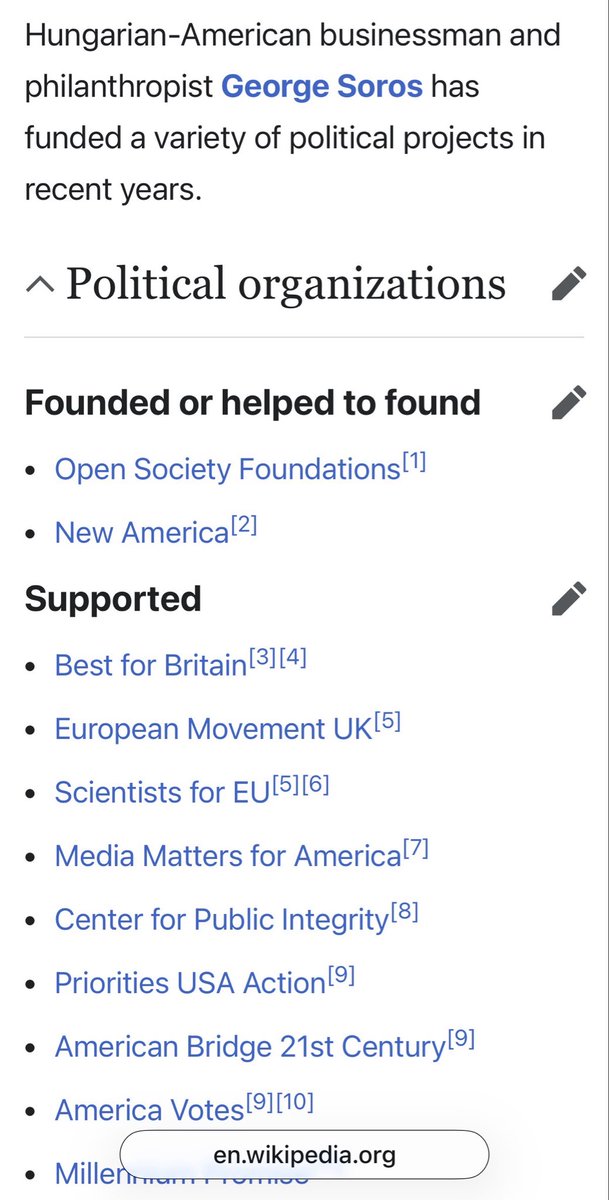 PeteBritish's tweet image. Only if you don’t want it to be…
Here’s some homework for you to begin with.