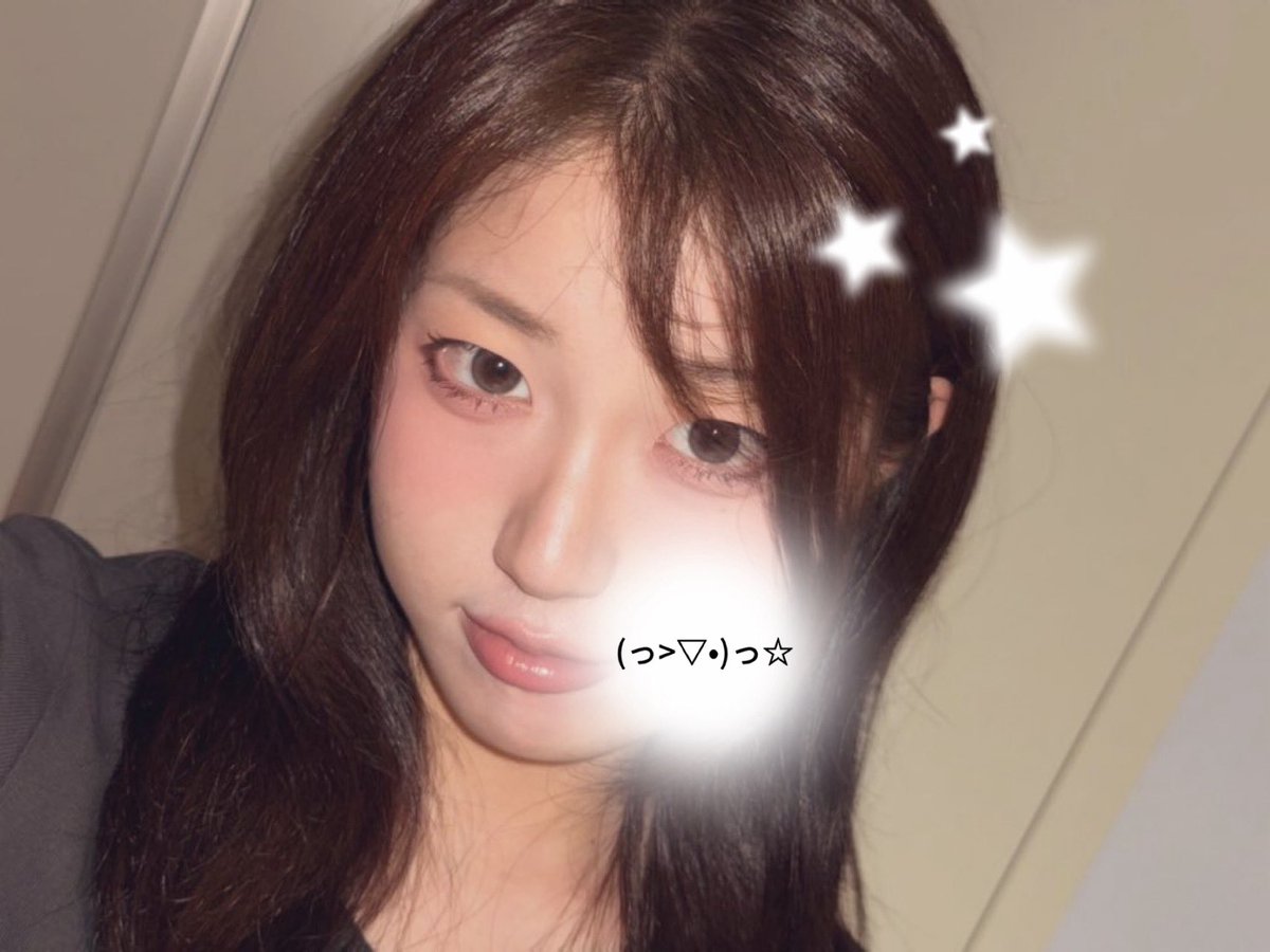 ichiko120's tweet image. #코덕 #트친소 #코덕트친소
느좋 공쥬님들 모십니다🙇♀️
흔적 남기고 가주세요🫶🏻
수제 트윗 자주 올리시는 분들
조용히 찾아감니다 ૮₍ ´• ﻌ • ₎ა
/づ づ (♪)