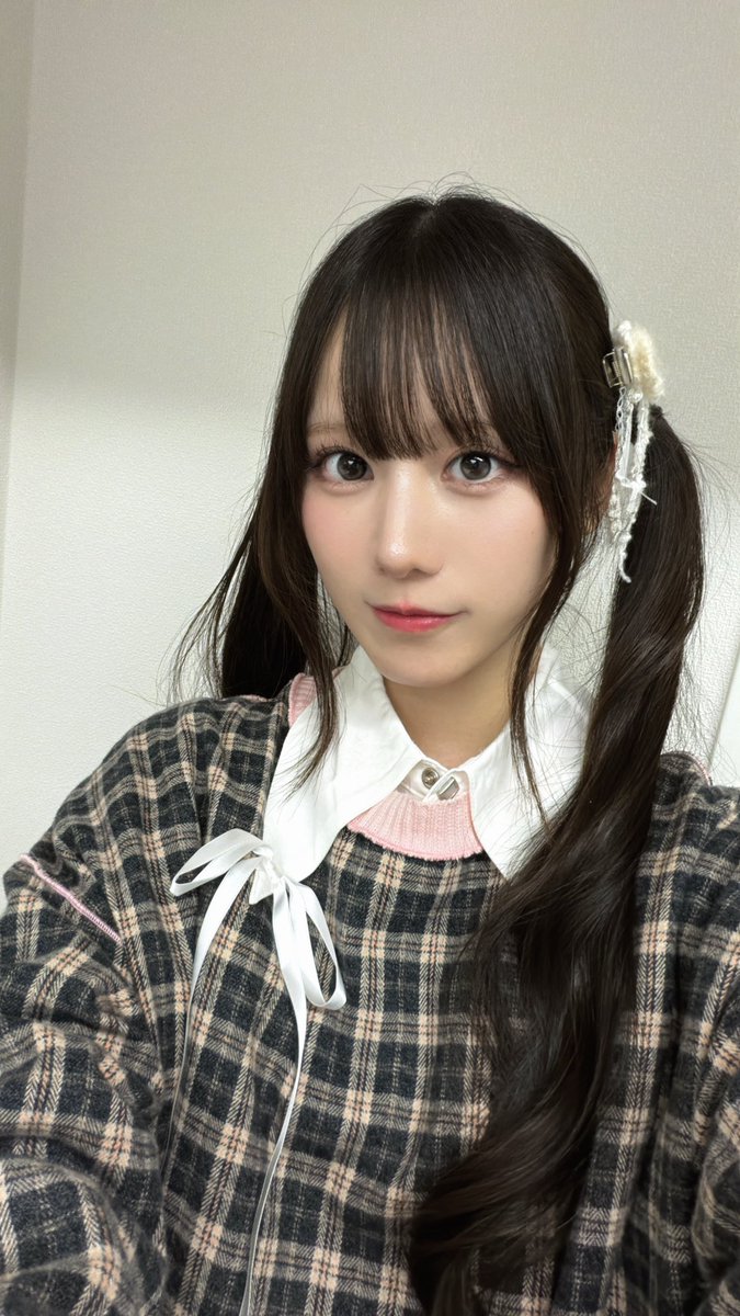 今月もありがとうございました！ グッズどれも素敵に作っていただいた