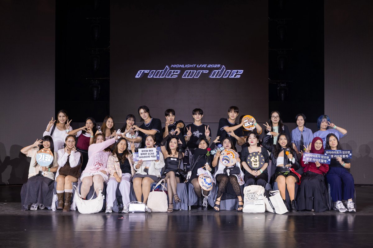 O.Nworldwide Thailand tweet media