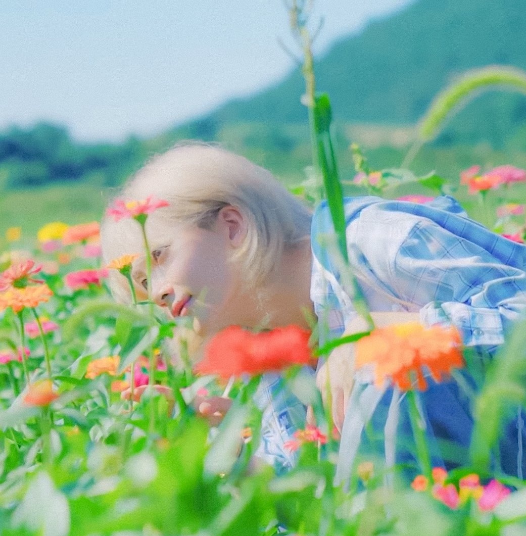 #2025MAMAVOTE #SEVENTEEN 
정한이 보고싶은 캐럿 알티하기 💚