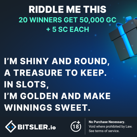 Bitsler.io tweet media