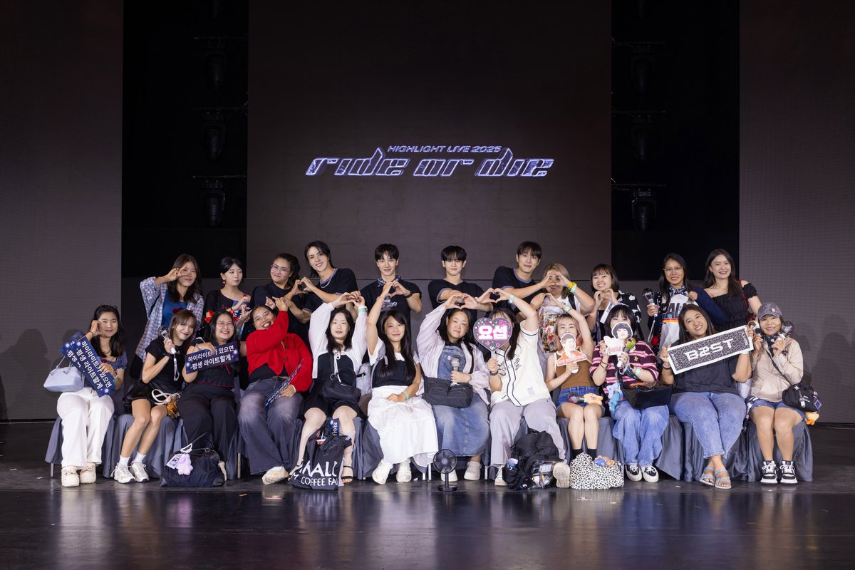O.Nworldwide Thailand tweet media