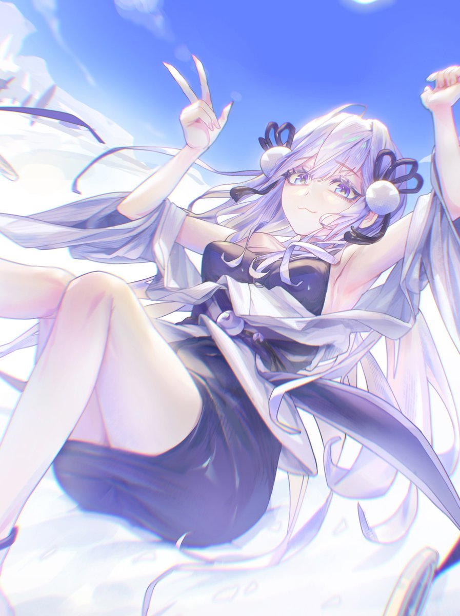 魔術師の宝冠 Advanced Dungeons & Dragons 魔術師の宝冠 Advanced