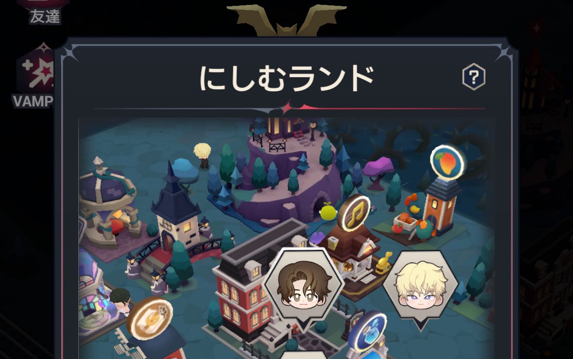 キムラ tweet media