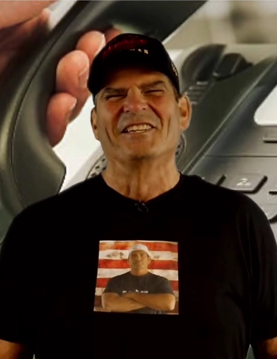 Call your ex up from a blocked number and just breath heavy-Be a Man