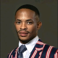 [ON AIR] UFS and SRC agree on delayed chaos.

<a href="/Thabisoo/">Thabiso Kotane</a> is in conversation with University of Free State Campus Residence Council Member, Ogorogile Moleme.

#POWERDrive