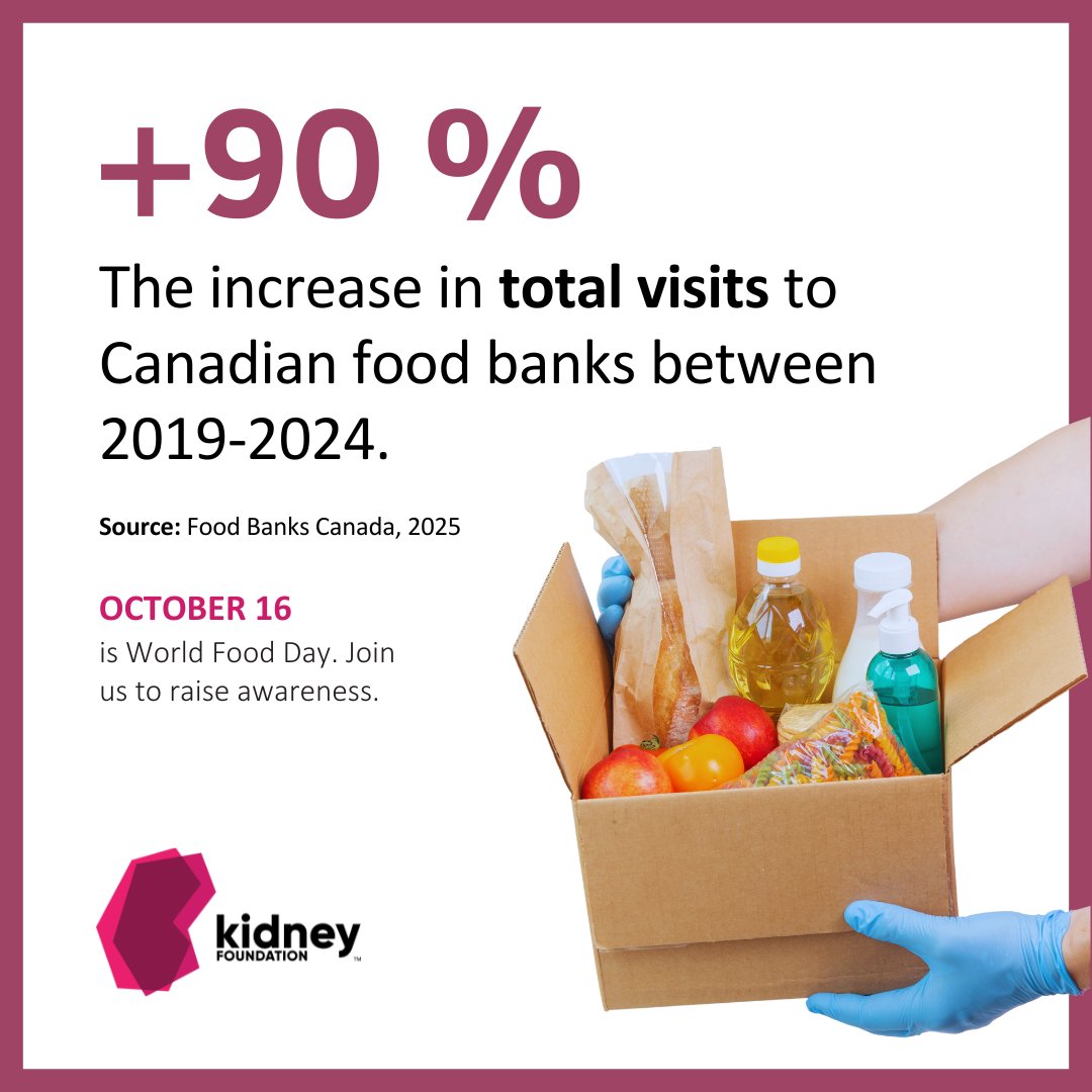 KidneySK tweet media