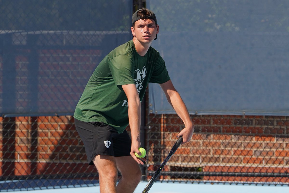 CSU_MTennis's tweet image. Action is underway at the ITA Midwest Regionals! Follow along with live video &amp;amp; results⤵️

Tournament Central // tinyurl.com/27x5nuwk